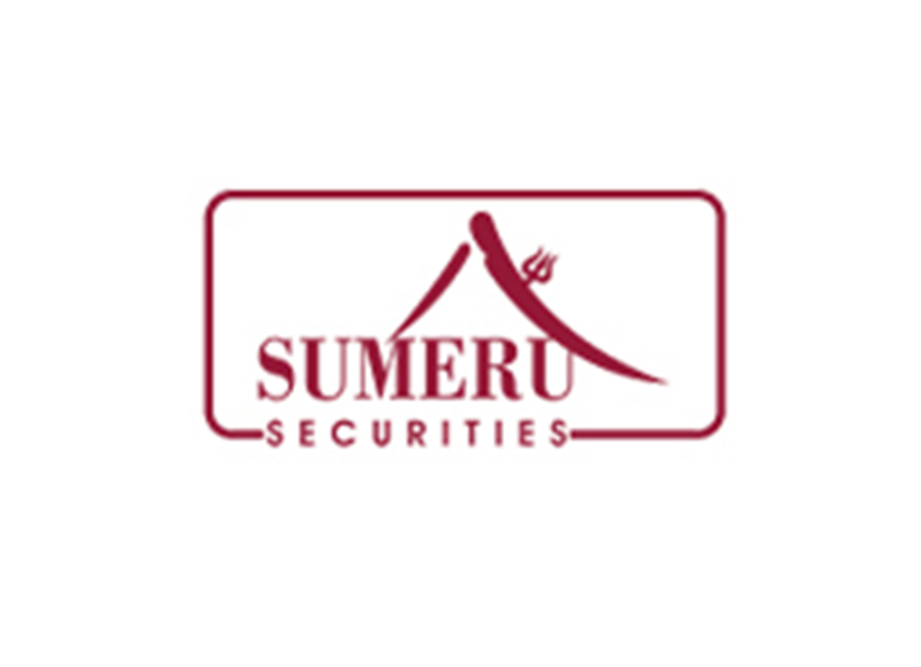 Sumeru Securities Pvt. Ltd.
